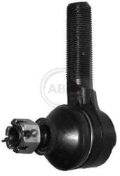 ABS Cap de bara ABS 230543 (230543)