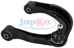 JAPKO Brat, suspensie roata JAPKO 72H59L (72H59L)