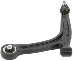 Moog Brat, suspensie roata MOOG FD-TC-8849 (FD-TC-8849) - automobilus