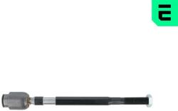 OPTIMAL Bieleta de directie OPTIMAL G2-073 (G2-073)