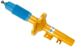 BILSTEIN amortizor BILSTEIN - B6 Performance 35-005452 (35-005452)