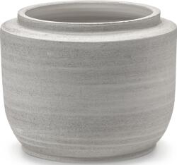 Serax Ghiveci Volumes 39, 5 cm (B4926050-100)