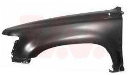 VAN WEZEL Aripa VAN WEZEL 5861655 (5861655)
