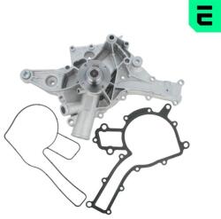 OPTIMAL Pompă de apă, răcire motor OPTIMAL AQ-1386 (AQ-1386)