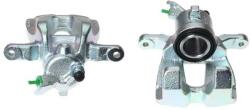 Budweg Caliper Etrier frana BUDWEG CALIPER 344666 (344666)