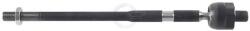 ABS Bieleta de directie ABS 240659 (240659)
