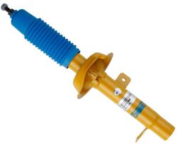 BILSTEIN amortizor BILSTEIN - B6 Performance 35-051398 (35-051398)