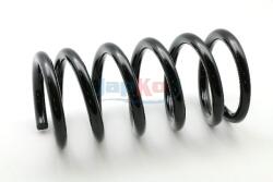 JAPKO Arc spiral JAPKO ZCJ5877A (ZCJ5877A)