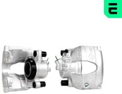 OPTIMAL Etrier frana OPTIMAL BC-2586L (BC-2586L)