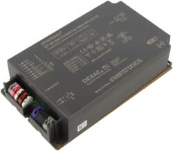 Inventronics Alimentator LED pulsatoriu 200W, 1, 05A, 140-300V DC (OT DX 200/170-240/1A0 DIMA NFC G2 CE)