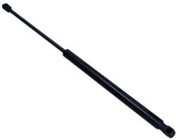 MAXGEAR Amortizor portbagaj MAXGEAR 12-1929 (12-1929)