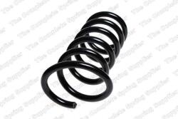 KILEN Arc spiral KILEN 66029 (66029)