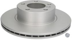 ABE Disc frana ABE C3B045ABE-P (C3B045ABE-P) - automobilus