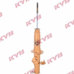 KYB amortizor KYB 351008 (351008)