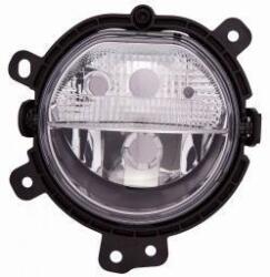 DEPO Proiector ceata DEPO 882-2005R-UQ (882-2005R-UQ) - automobilus