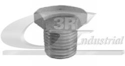 3RG surub de golire, baia de ulei 3RG 83005 (83005)