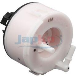 JAPKO filtru combustibil JAPKO 30K28 (30K28)