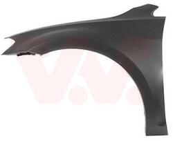 VAN WEZEL Aripa VAN WEZEL ** Equipart ** 5775657 (5775657)