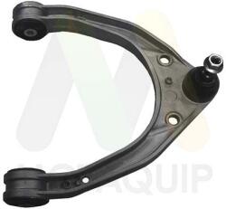 MOTAQUIP Brat, suspensie roata MOTAQUIP LVSA1775 (LVSA1775) - automobilus