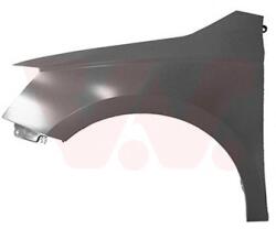 VAN WEZEL Aripa VAN WEZEL ** Equipart ** 7629657 (7629657)