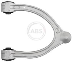 ABS Brat, suspensie roata ABS 211848 (211848)