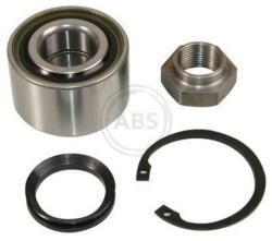 ABS Set rulment roata ABS 200203 (200203)
