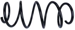 MAXGEAR Arc spiral MAXGEAR 60-0886D (60-0886D)