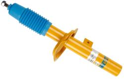 BILSTEIN amortizor BILSTEIN - B6 Performance 35-050179 (35-050179)