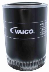 VAICO Filtru ulei VAICO V10-0321 (V10-0321)
