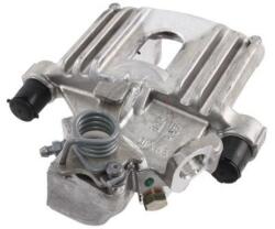 ABS Etrier frana ABS 422792 (422792)