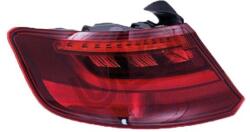 ULO Lampa spate ULO 147573174 (147573174)
