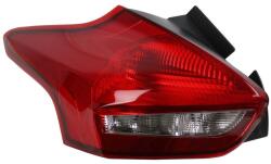 DEPO Lampa spate DEPO 431-19D2L-UE (431-19D2L-UE)