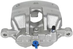 Metzger Autoteile Etrier frana METZGER AUTOTEILE 6261666 (6261666)