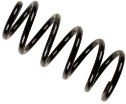 BILSTEIN Arc spiral BILSTEIN - B3 OE Replacement 36-131167 (36-131167)