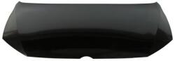 BLIC Capota motor BLIC 6803-00-9551280P (6803-00-9551280P) - automobilus