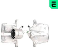OPTIMAL Etrier frana OPTIMAL BC-1343L (BC-1343L)