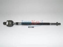 JAPKO Bieleta de directie JAPKO 103500 (103500)