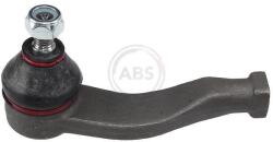 ABS Cap de bara ABS 230072 (230072)