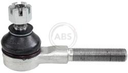 ABS Cap de bara ABS 230926 (230926)
