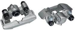 KAMOKA Etrier frana KAMOKA JBC0526 (JBC0526)