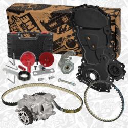 Et Engineteam Set curea de distributie ET ENGINETEAM RM0022VR3 (RM0022VR3)