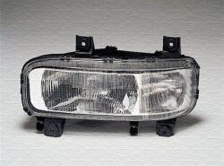 Magneti Marelli Far MAGNETI MARELLI 712380151129 (712380151129)