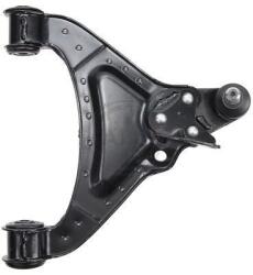 ABS Brat, suspensie roata ABS 211190 (211190)