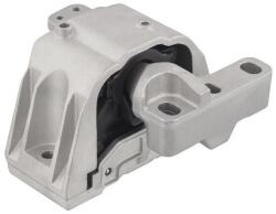 TOPRAN Suport motor TOPRAN 107 974 (107 974)