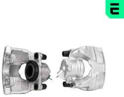 OPTIMAL Etrier frana OPTIMAL BC-1344R (BC-1344R)