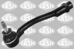 SASIC Cap de bara SASIC 7676109 (7676109)
