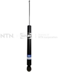 SNR amortizor SNR SA95413.14 (SA95413.14) - automobilus