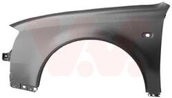 VAN WEZEL Aripa VAN WEZEL ** Equipart ** 0315655 (0315655)