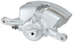 ABS Etrier frana ABS 530041 (530041)