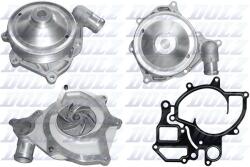 DOLZ Pompă de apă, răcire motor DOLZ P502 (P502)